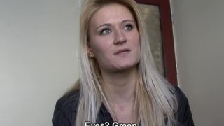 Czechav.com- czech-streets-the-most-beautiful-18-yo-in-the-world-720x576.wmv-2