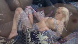 free xxx video 32 literotica fetish femdom porn | Fantasias | fetish-1