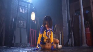 [SuperMisses.com] ZEPE-94 Fighter of the Sun Leona SeasonⅡ Demon Monster-013-2
