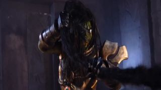 [SuperMisses.com] ZEPE-94 Fighter of the Sun Leona SeasonⅡ Demon Monster-013-6
