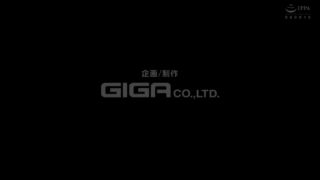[supermisses.com] GHOV-23 ヒロインくすぐりオムニバス 科学特装隊バードソルジャー Mitsuha Higuchi, Ayaka Hirosaki, Hana Kano | giga heroine, superheroines porn, superheroine, wonder woman-9