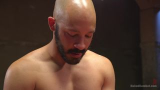 online clip 6 Hot Newcomer Max Woods takes on undefeated Dylan Strokes on fingering porn sasha grey fisting-8