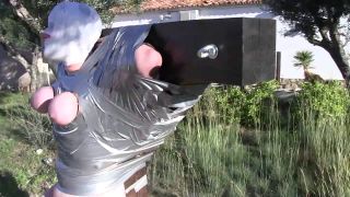 Xtreme Tape Battle for Tattoed Momo Download New Porn Vid...-5