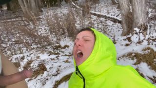 7115 Best Massive Cumshots in Mouth Compilation DaisyCox 1080p-5