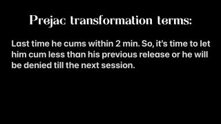 Premature Ejaculation 2  Time Decrease 1080p-0