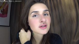 adult xxx video 14 CUM YOUR MONEY IN MY MOUTH 4 on femdom porn feet fetish porn-1