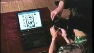 Rope of the Rising Sun Sex Online Porn FullHD-3