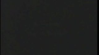 Rope of the Rising Sun Sex Online Porn FullHD-9