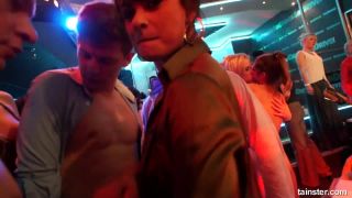 DSO Party Sextasy 3 - Main Edit - Dancing-0
