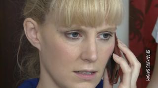 Spanking Sarahspr-1099-9