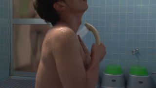 Yukino Azumi Naked Tits Guided Bus Tour (Asian girl porn)-5