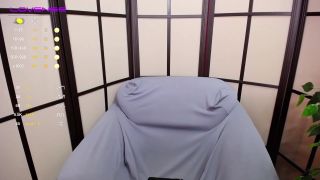 6226 Emmika  August-17-2021 06-42-11  Chaturbate Webcam-2