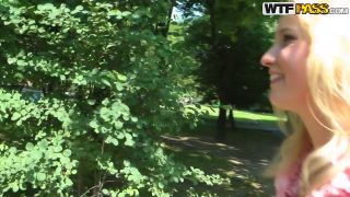 PublicSexAdventures - Ariana - Outdoor-2