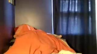 Porn online Shemale Webcams Video for April 25, 2019 – 48 (MP4, SD, 480×360) Watch Online or Download!-3