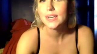 Porn online Shemale Webcams Video for April 25, 2019 – 48 (MP4, SD, 480×360) Watch Online or Download!-7