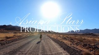 asianastarr 2024-07-12 Spoiled Asiana - Relentless Leather Body Harness April 2023   mioblr-9