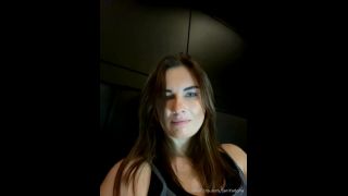 Jenifer Jane Jeniferjane - stream started at pm questions and answers 14-03-2021-2