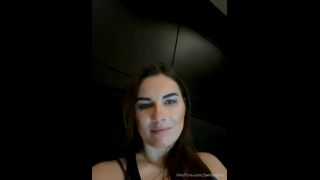 Jenifer Jane Jeniferjane - stream started at pm questions and answers 14-03-2021-3