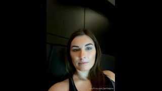 Jenifer Jane Jeniferjane - stream started at pm questions and answers 14-03-2021-6