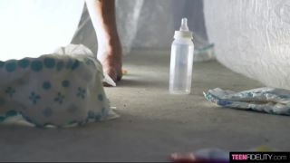 adult video clip 5 hardcore romance Teenage Breeder 2 – Rez-Erection (2019) (PornFidelity), hardcore on hardcore porn-2