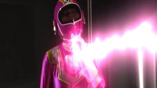 [WarAnLov.com] MSZ-23 Heroine's Lonely Fighting Defeat - Fifth Pink， Stolen Pride and Purity (FHD ver.)-002-3