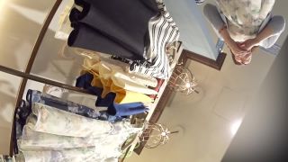 Voyeur UpSkirt Angel 16 – N angel093 | upskirt | voyeur-0