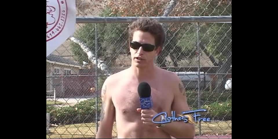 ClothesFree show163ehi (mp4)