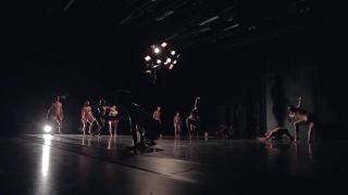 free porn video 49 The Who Of Things | hidden camera | webcam -0