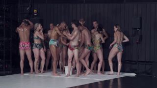 free porn video 49 The Who Of Things | hidden camera | webcam -1