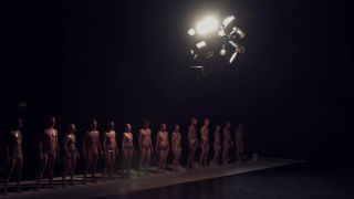 free porn video 49 The Who Of Things | hidden camera | webcam -3