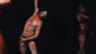 free porn video 49 The Who Of Things | hidden camera | webcam -9