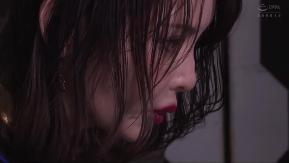 [SuperMisses.com] SPSA-65 黒のドレス誘惑デイトナレンジャー Yuuri Touka, Riona Hirose