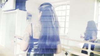 Dark Dreams - Without Reserve - Magmafilm Sex Clip Video ...-6