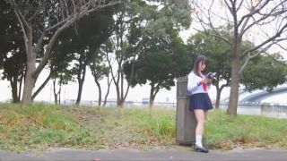 online xxx video 2 GHMT-49 Beautiful Mask Aurora -Licking Surrender Hell - superheroines - japanese porn femdom pony-5