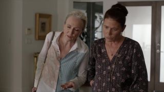 Emily Browning, Kiri Hartig - The Affair s05e03 (2019) HD 1080p!!!-3