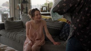 Emily Browning, Kiri Hartig - The Affair s05e03 (2019) HD 1080p!!!-6