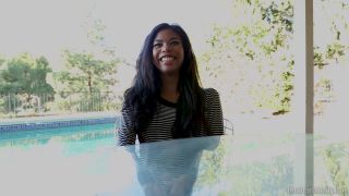 free adult video 31 Nia Nacci Behind The Scenes on hardcore porn teen hardcore creampie-2