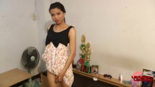 Watch Christine Plays With Herself-1