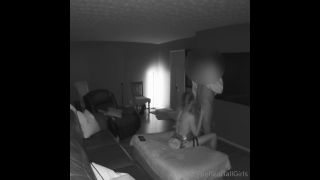 Skye Hotwife 31-8