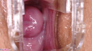 Alisa Moore - Inside Alisa Moore - 08.06.2022 Sex Clip Vi...-0