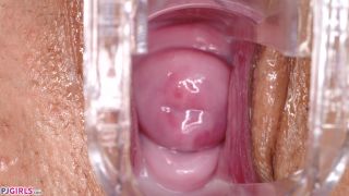 Alisa Moore - Inside Alisa Moore - 08.06.2022 Sex Clip Vi...-5