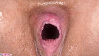 Alisa Moore - Inside Alisa Moore - 08.06.2022 Sex Clip Vi...-9