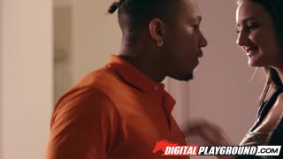 [GetFreeDays.com] Ava Addams Eliza Ibarra - Word Of Mouth hairy armpits porn-0