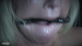 Pain It Forward: Leaded Download New Porn Video Fast Mode...-3