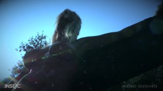 Pain It Forward: Leaded Download New Porn Video Fast Mode...-9