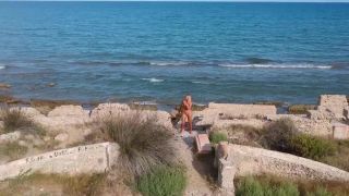 Onlyfans - Positive Sensual Energy - jennyscordamaglia - jennyscordamagliaHappy sunday - 13-11-2017-1