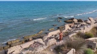 Onlyfans - Positive Sensual Energy - jennyscordamaglia - jennyscordamagliaHappy sunday - 13-11-2017-8