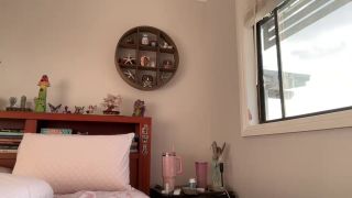 Passionate Night: Hot Lovers Caught on Camera!-1