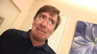 free porn clip 2 2 In The Chamber #1 - older men - brunette girls porn black lesbians on strap-1