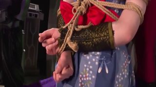 [SuperMisses.com] [SPSB-67] Showa Era Heroine's Great Pinch-017-2